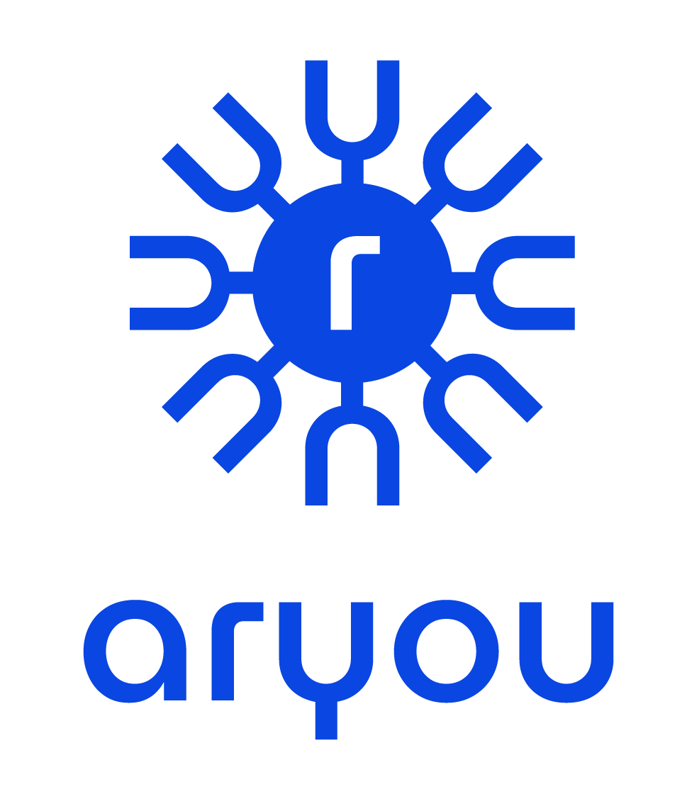 arYou AG