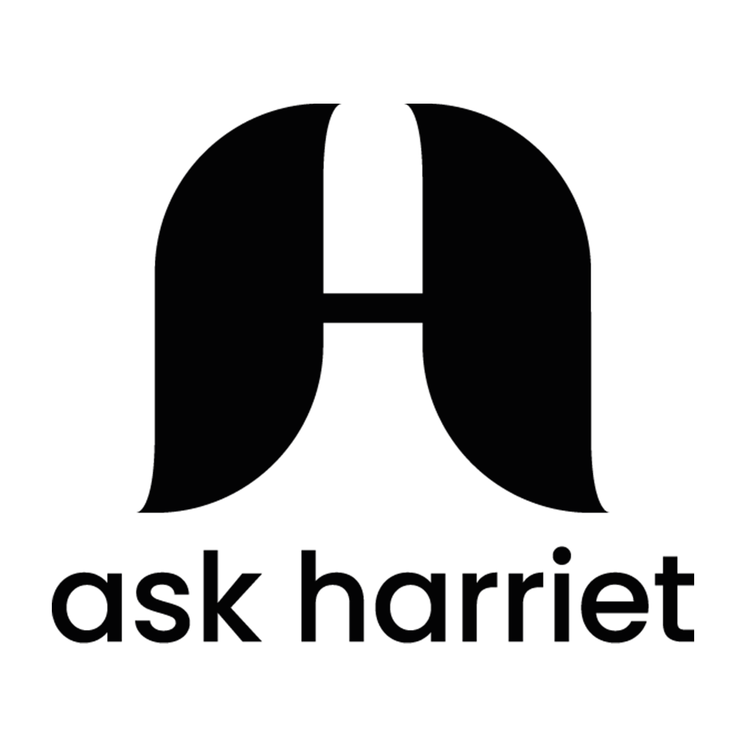 Ask Harriet GmbH