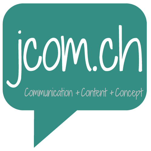 jcom.ch