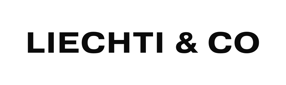 Liechti & Co GmbH