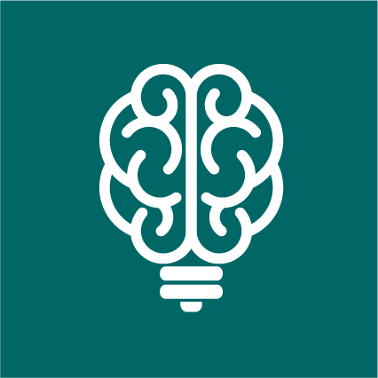 Mindtrain GmbH