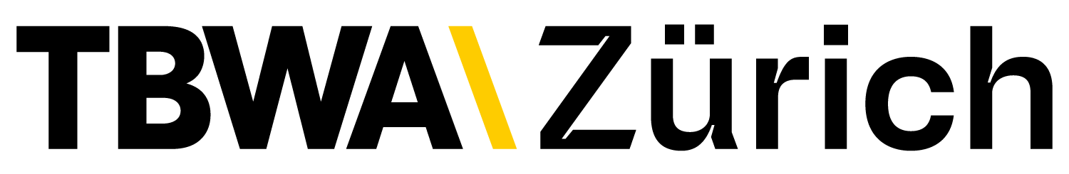 TBWA Switzerland AG