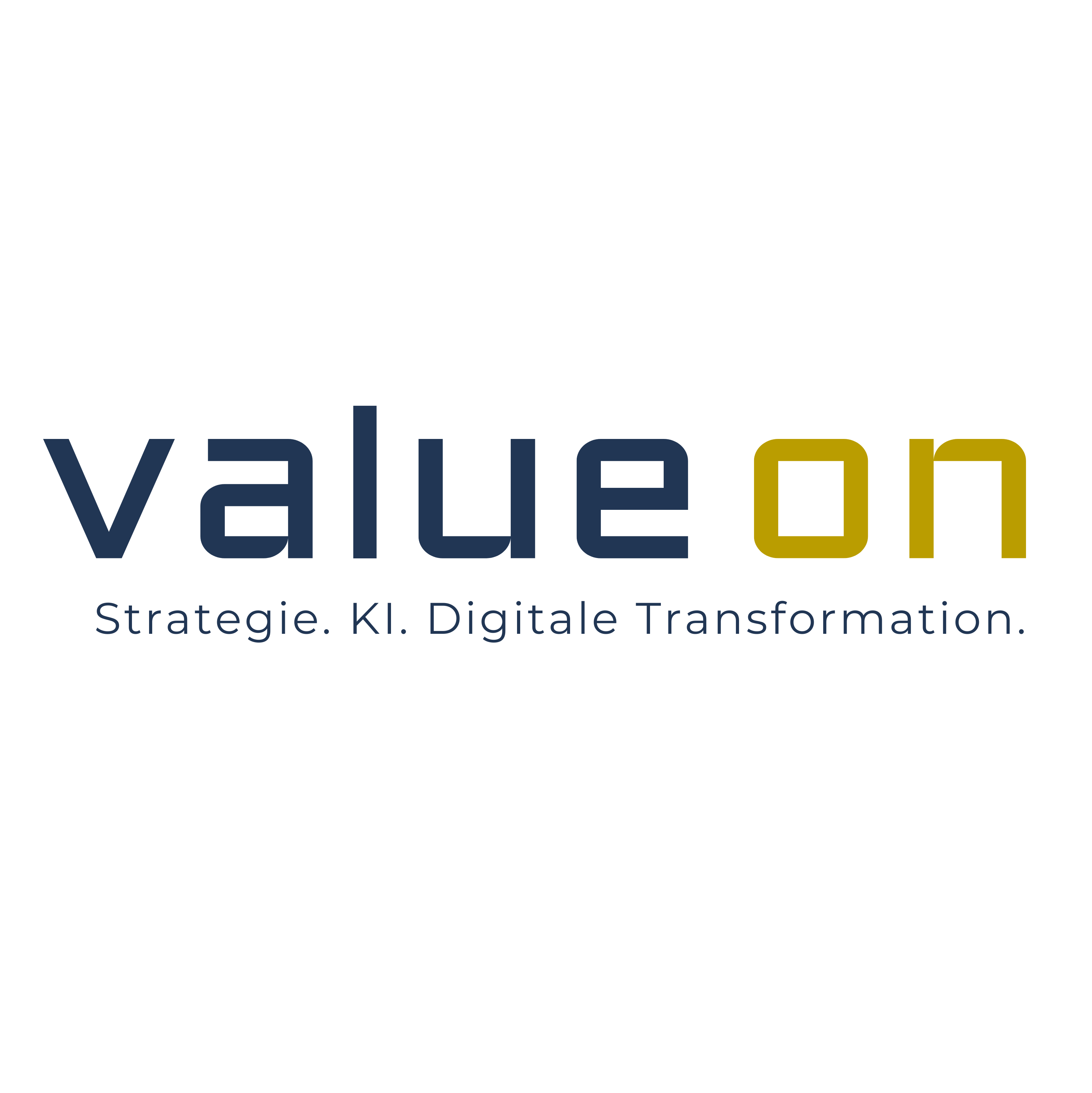 ValueOn AG